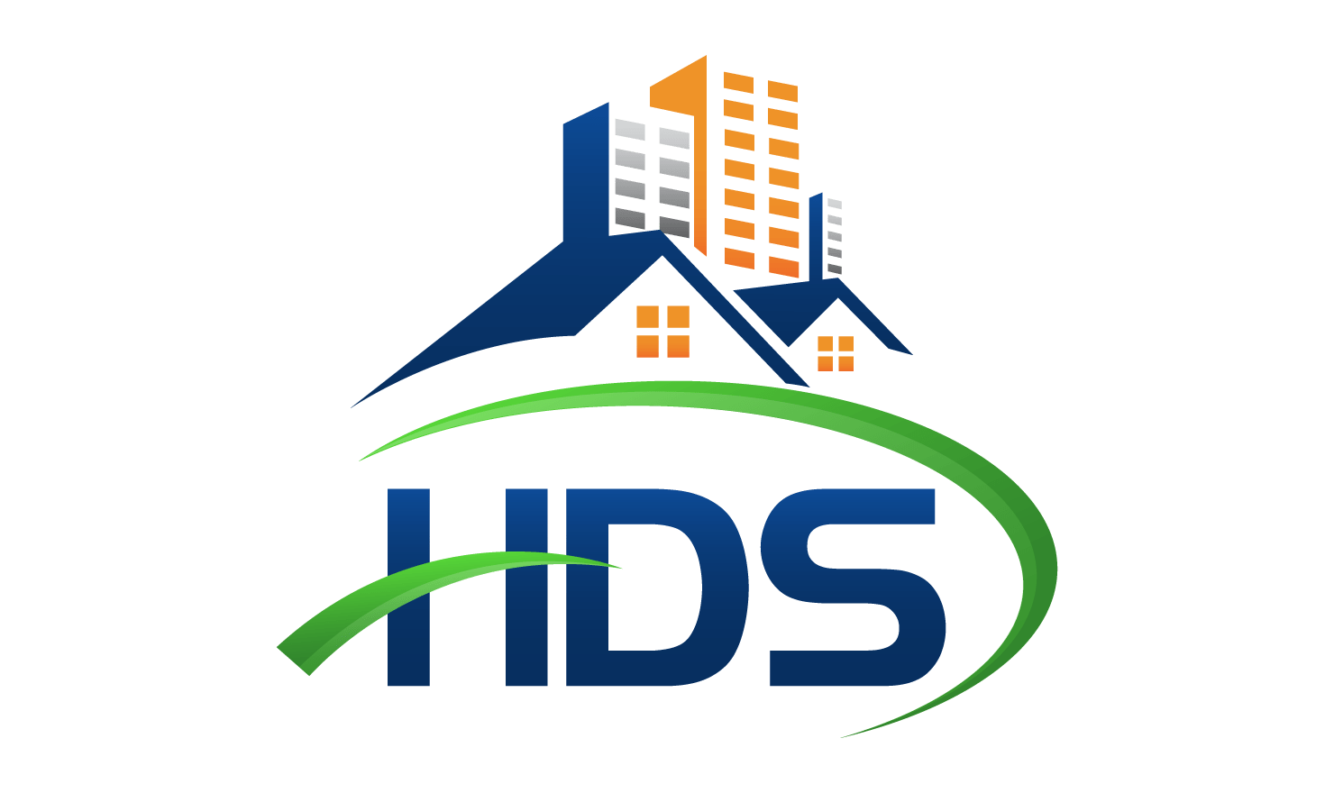 Housing and Development Software